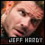 Jeff Hardy Fanlist