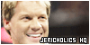 Jericholics HQ