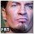 Sean O'Haire Fanlist