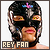 Rey Mysterio Fanlist